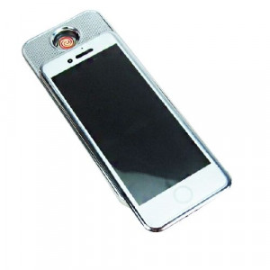 Usb запалка Iphone